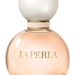 La Perla Luminous Eau de Parfum 50ml Spray