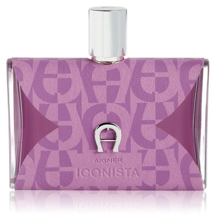 Etienne Aigner Iconista Eau de Parfum 100ml Spray