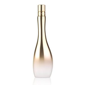 Jennifer Lopez Enduring Glow Eau de Parfum 50ml Spray