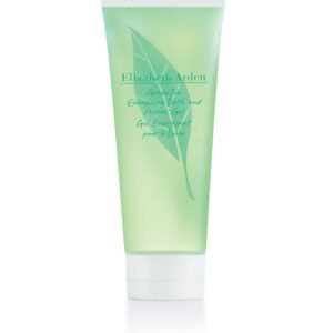 Elizabeth Arden Green Tea Bath & Shower Gel 200ml
