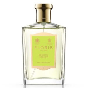 Floris Jermyn Street Eau de Parfum 100ml Spray