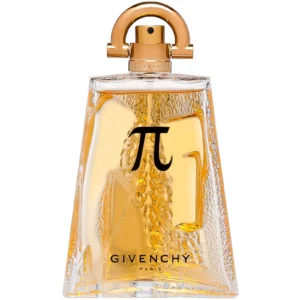 Givenchy Pi Eau de Toilette 100ml Spray