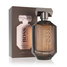 Hugo Boss The Scent Absolute For Her Eau de Parfum 30ml Spray