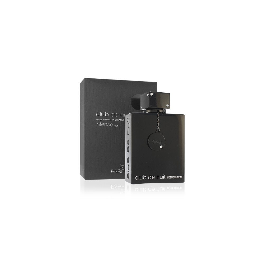 Armaf Club De Nuit Intense Eau de Parfum 30ml Spray