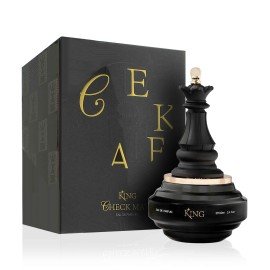 Armaf King Eau De Parfum 100ml Spray