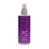 FCUK FCUK 3 Body Spray 250ml