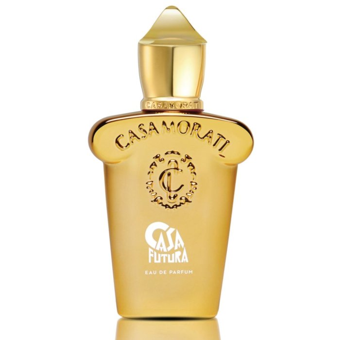 Xerjoff Casafutura Eau de Parfum 30ml Spray