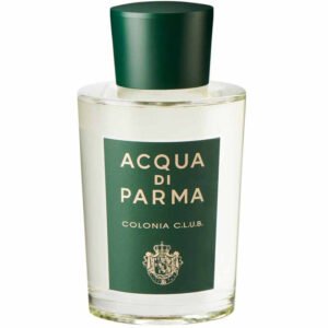 Acqua di Parma Colonia C.L.U.B. Eau de Cologne 180ml Spray