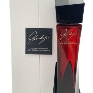 Judy Garland Judy Eau de Parfum 90ml Spray