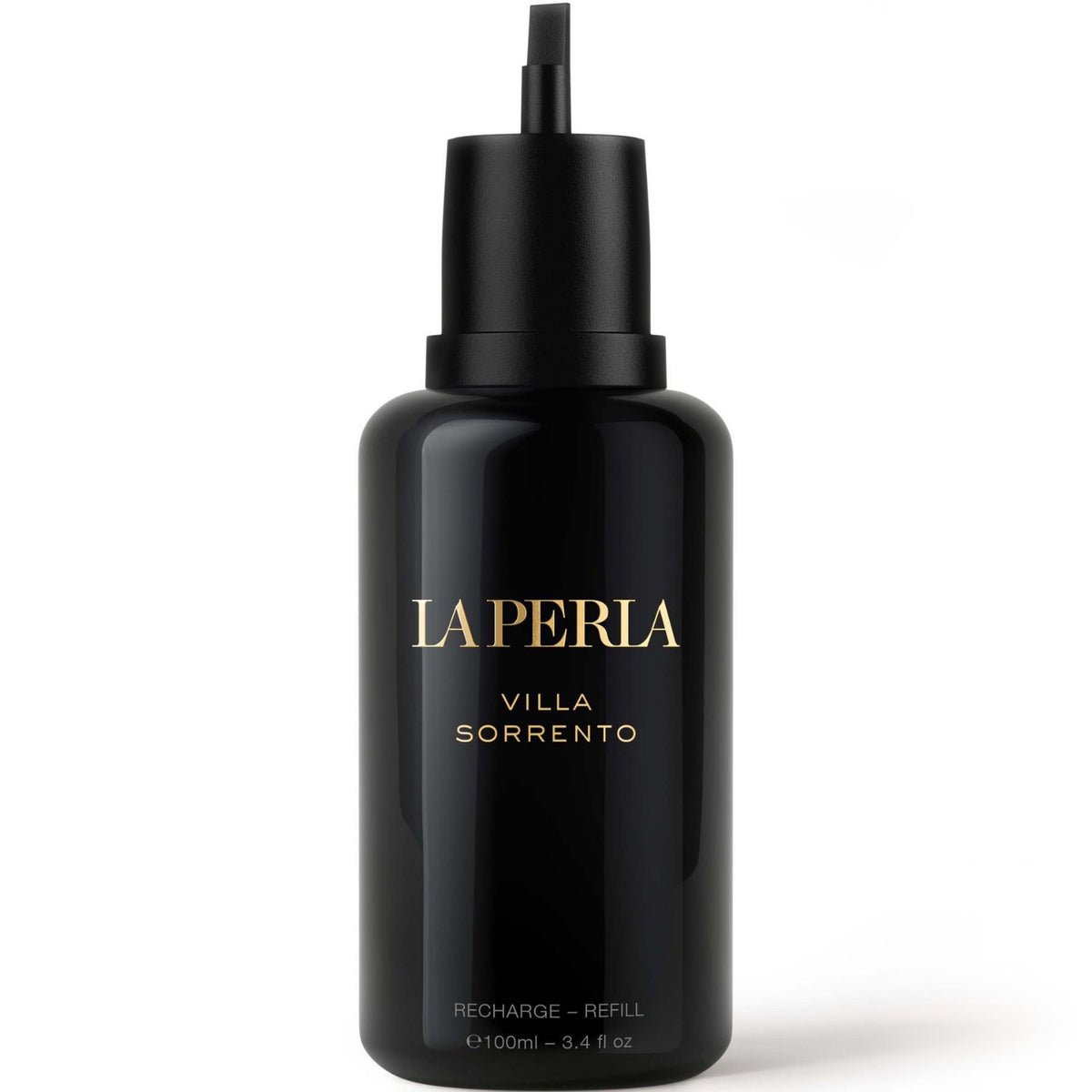 La Perla Villa Sorrento Eau de Parfum 100ml Refill