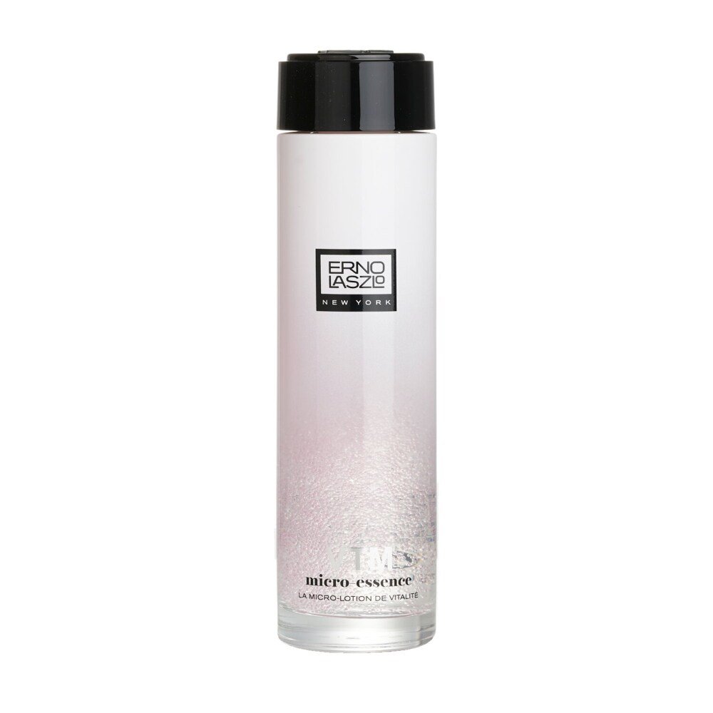Erno Laszlo VTM Micro Essence 150ml