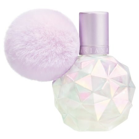 Ariana Grande Moonlight Eau de Parfum 100ml Spray