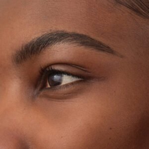La Perla Sculping Brow Mascara - #200 Transparent - 4.5ml