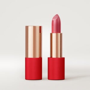 La Perla Petal Lips Lip Balm - #202 - 3.5g