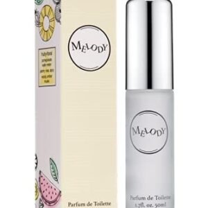 Milton Lloyd Melody Parfum de Toilette 50ml Spray