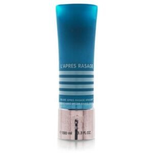 Jean Paul Gaultier Le Male Aftershave Balm 100ml