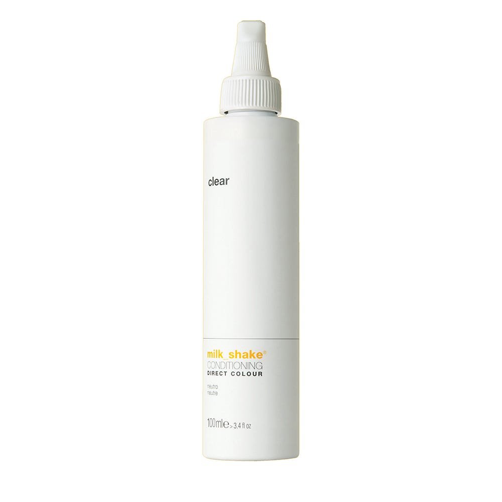 Milk_shake Conditioning Direct Colour 100ml - Clear