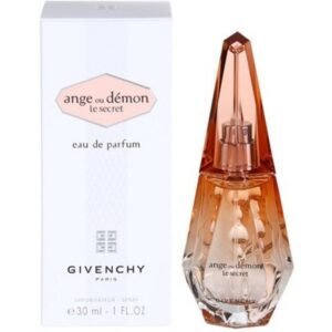 Givenchy Ange ou Demon Le Secret Eau de Parfum 30ml Spray