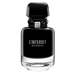 Givenchy L'Interdit Eau de Parfum Intense Eau de Parfum 50ml Spray