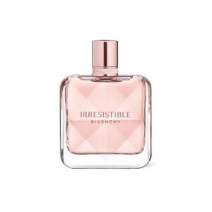 Givenchy Irrésistible Givenchy Eau de Toilette 50ml Spray