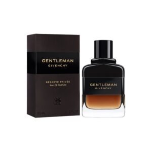 Givenchy Gentleman Reserve Privée Eau de Parfum 60ml Spray