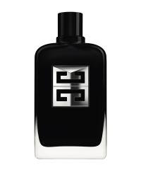 Givenchy Gentleman Society Eau de Parfum 200ml Spray