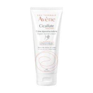 Avène Cicalfate Hand Cream 100ml
