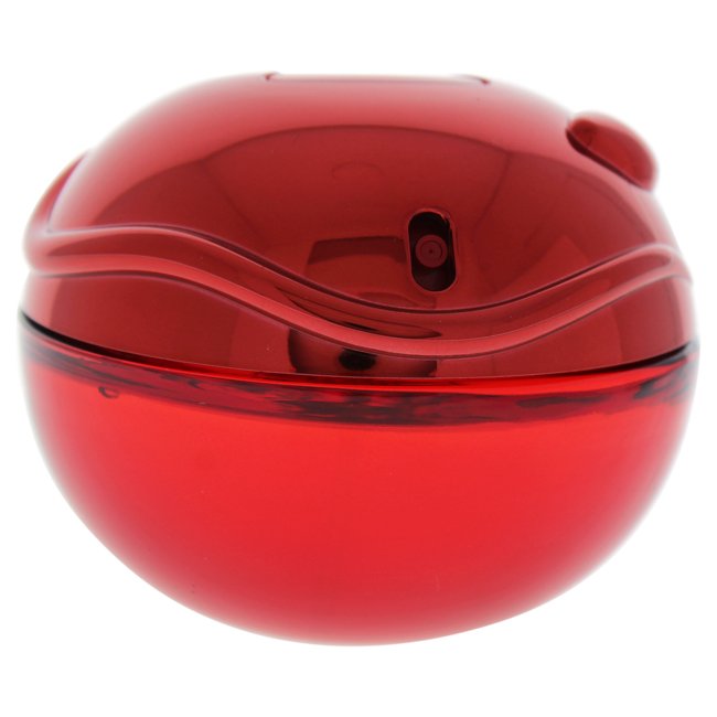 DKNY Be Tempted Eau de Parfum 100ml Spray