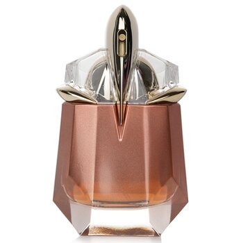 Mugler Alien Goddess Supra Florale Eau de Parfum 30ml Spray