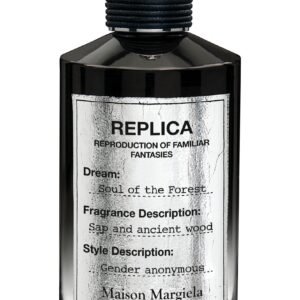 Maison Margiela Soul Of The Forest Eau de Parfum 100ml Spray
