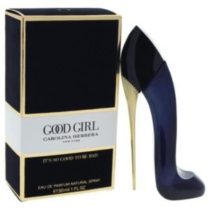Carolina Herrera Good Girl Eau de Parfum 50ml Spray