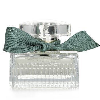 Chloé Rose Naturelle Intense Eau de Parfum 30ml Spray