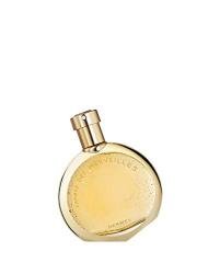 Hermès L'Ambre des Merveilles Eau de Parfum 100ml Spray