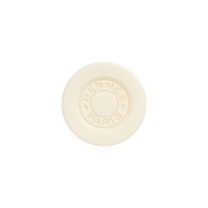 Hermès Un Jardin Sur La Lagune Soap 100g