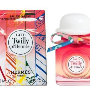Hermès Tutti Twilly d'Hermès Eau de Parfum 30ml Spray