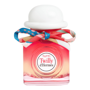 Hermès Tutti Twilly d'Hermès Eau de Parfum 50ml Spray