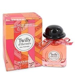 Hermès Twilly d'Hermès Eau Poivrée Eau de Parfum 85ml Spray