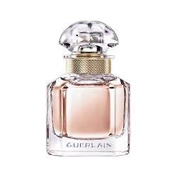 Guerlain Mon Guerlain Eau de Parfum 30ml Spray
