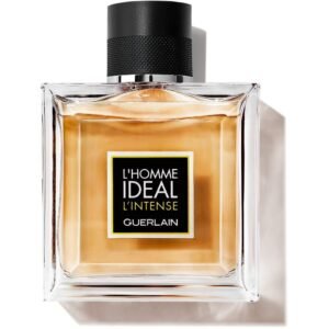 Guerlain L'Homme Idéal L'Intense Eau de Parfum 100ml Spray