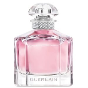 Guerlain Mon Guerlain Sparkling Bouquet Eau de Parfum 50ml Spray