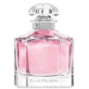 Guerlain Mon Guerlain Sparkling Bouquet Eau de Parfum 30ml Spray