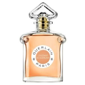 Guerlain L'Instant de Guerlain Eau de Parfum 75ml Spray