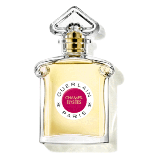 Guerlain Champs-Élysées 2021 Eau de Toilette 75ml Spray