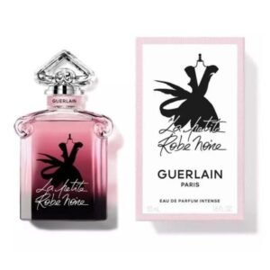 Guerlain La Petite Robe Noire Eau de Parfum Intense 50ml Spray