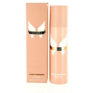 Paco Rabanne Olympea Deodorant Spray 150ml