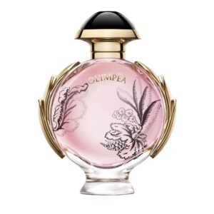 Paco Rabanne Olympea Blossom Eau de Parfum 30ml Spray