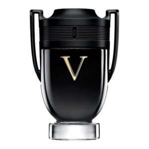 Paco Rabanne Invictus Victory Eau de Parfum Extreme 50ml Spray
