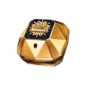 Paco Rabanne Lady Million Fabulous Eau de Parfum 50ml Spray