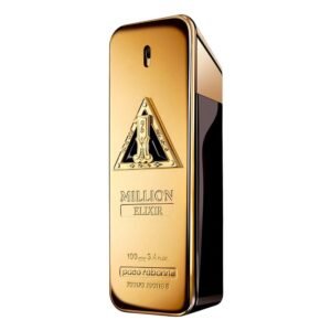 Paco Rabanne 1 Million Elixir Parfum Intense 200ml Spray