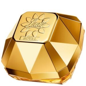 Paco Rabanne Lady Million Royal Eau de Parfum 30ml Spray